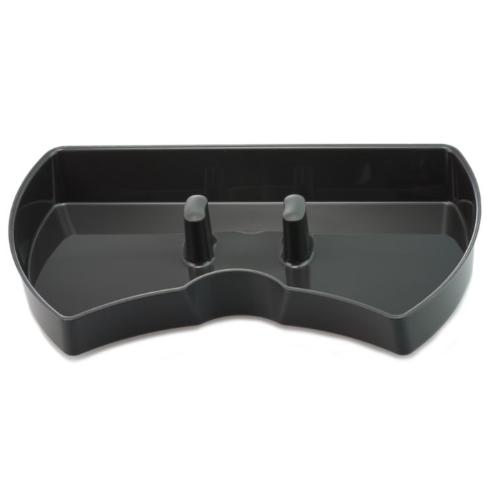 Drip tray