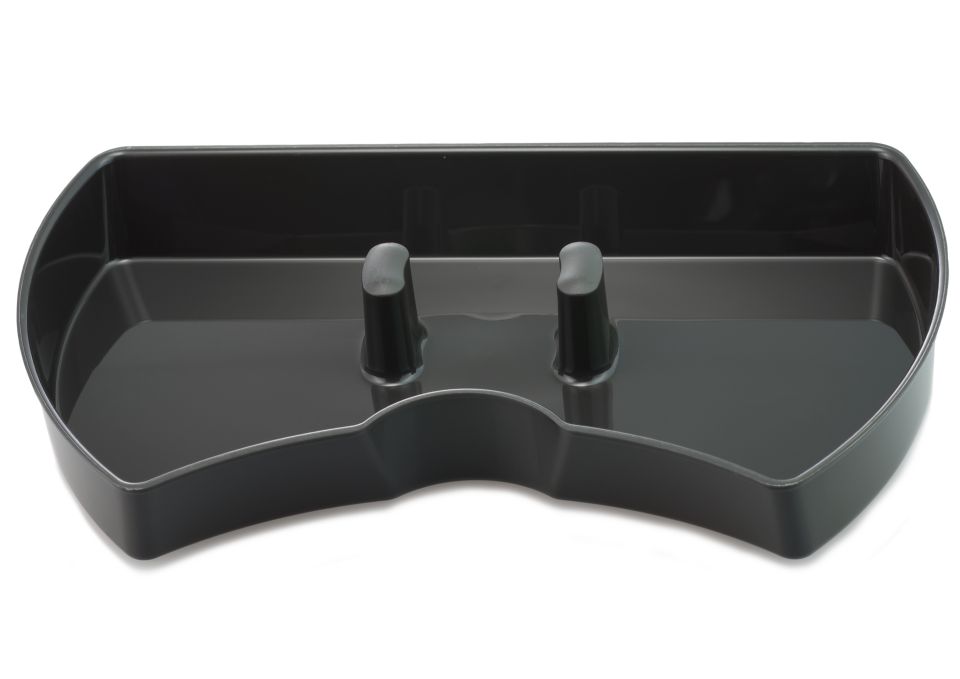 Drip tray
