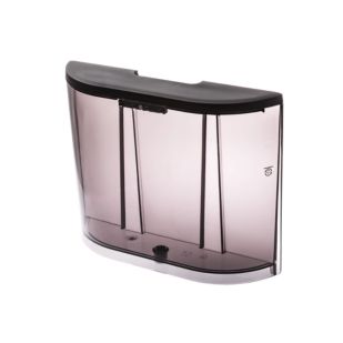 Barista Brew Dep&oacute;sito de agua