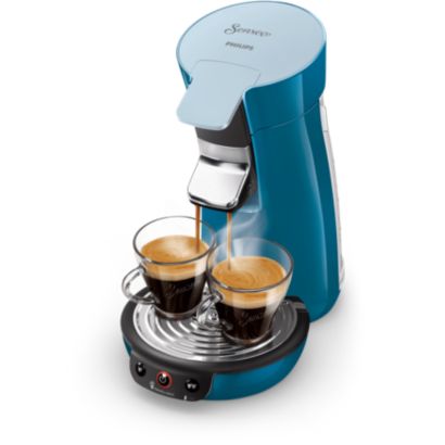 SENSEO® Viva Café