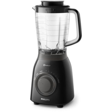 Viva Collection Blender