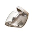 Large detachable Water Tank for your PC Elite