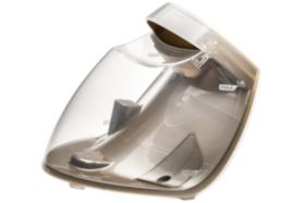 PC Elite Steam generator