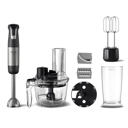 Philips 5000 serisi