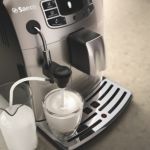 Pageidaujama kokybė ir paprastas naudojimas