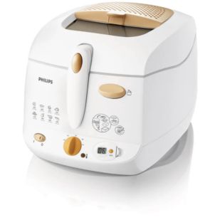 Fryer