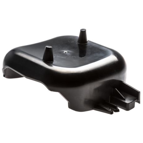 CP1266/01  Range-cordon