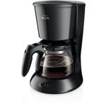 Miniatura de Standard Product Photo Philips Daily Collection Coffee maker RI7447/21