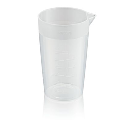 Philips Viva Collection