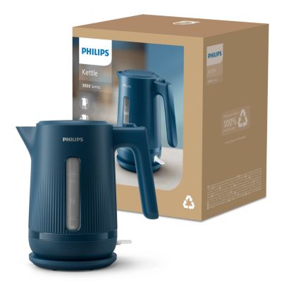 Philips Serija 3000