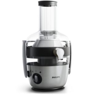 Avance Collection Centrifugeuse - Reconditionné