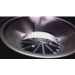 Sucos saudáveis de maneira simples