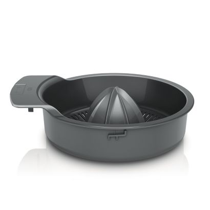 Philips Avance Collection