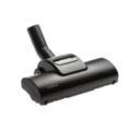 Brosse Turbo pour un nettoyage en profondeur des tapis/moquettes.