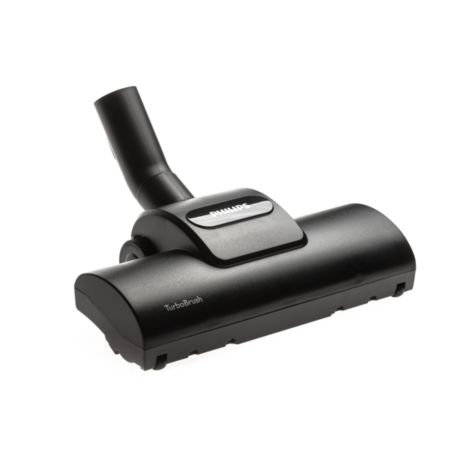 CP0610/01  Brosse Turbo
