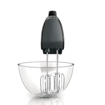 Philips Viva Collection