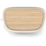 Doručak je upravo postao bolji