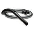Flexible pour Performer Active