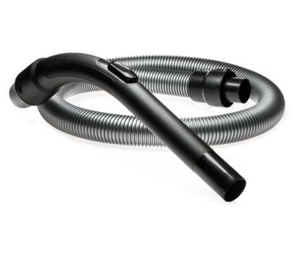 Hose for Performer Active