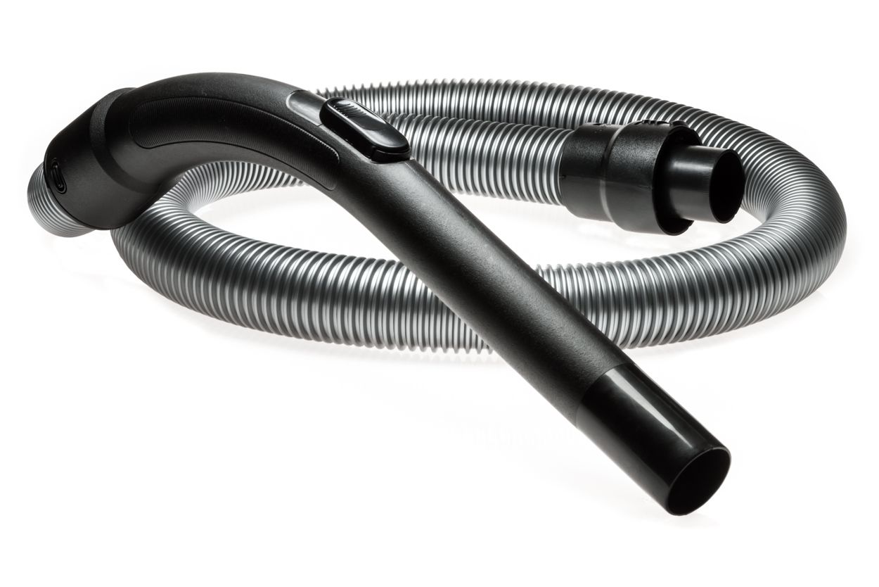 Hose for Performer Active