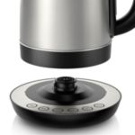 Võrratult maitsvad kuumad joogid