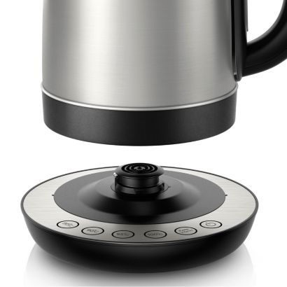 Philips Avance Collection