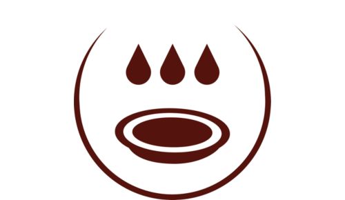 Koffieboost haalt alles uit uw SENSEO®-koffiepad