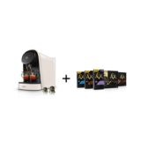 Sistema L'Or Barista