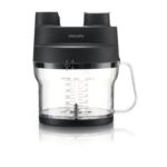 Аксессуар аналогичный комбайну с насадкой для нарезки кубиками