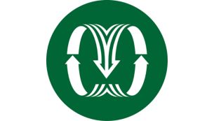 iSpiral IH 加热技术，令每一粒米都旋转舞动