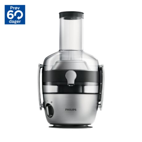 HR1921/20 Avance Collection Sentrifugejuicer