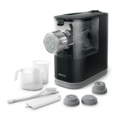 Philips Viva Collection