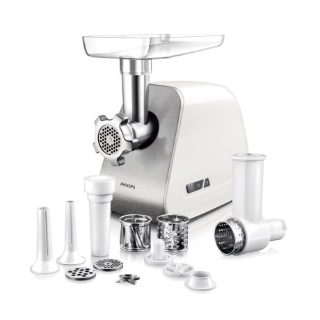 HR2729/00  HR2729/00