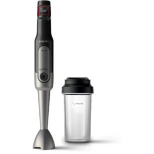 Viva Collection ProMix-staafmixer