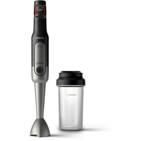 HR2650/90 Viva Collection ProMix-stavblender