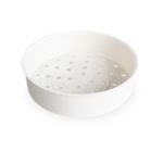 Mėgstamo maisto gaminimas namuose be priežiūros