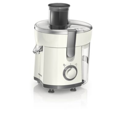 Philips Viva Collection