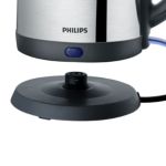 Miniatura de Product Detail Photograph Philips Daily Collection Kettle HD9306/21