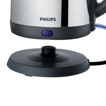 Philips Daily Collection