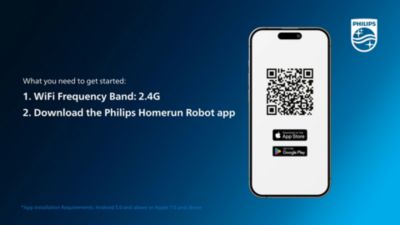 Philips Robot Lawn Mower: Step-by-Step Setup Guide