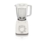 Filtro XL: leite de coco fresco em 2 min