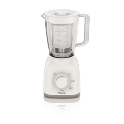 Filtro XL: leite de coco fresco em 2 min