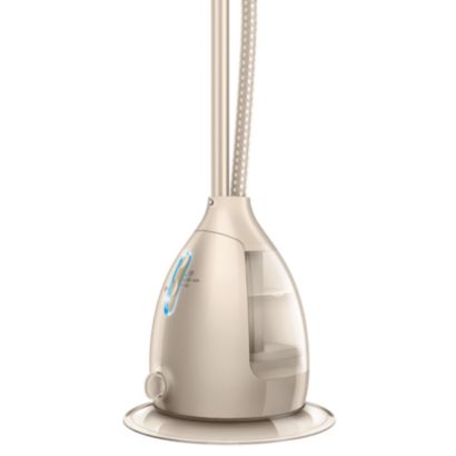 Philips ClearTouch Air