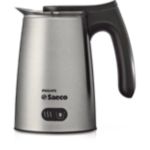 Espuma de leche perfecta para tu café