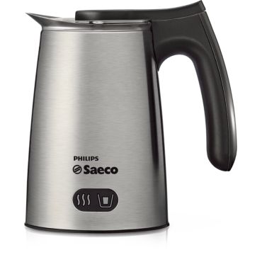 Philips Saeco Accesorios de mantenimiento