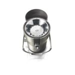 Kulinarski alati za cijeli život