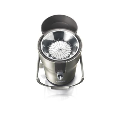 Philips Robust Collection