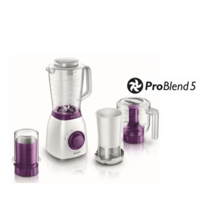 Philips Viva Collection