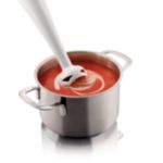 Prepare comida sana con total facilidad