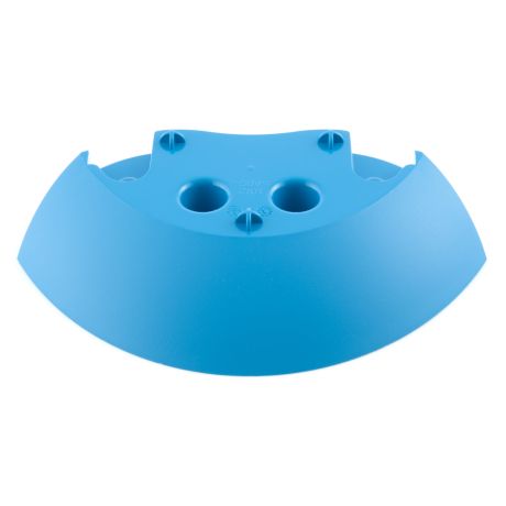 CRP859/01 SENSEO® Twist Vassoio antigoccia